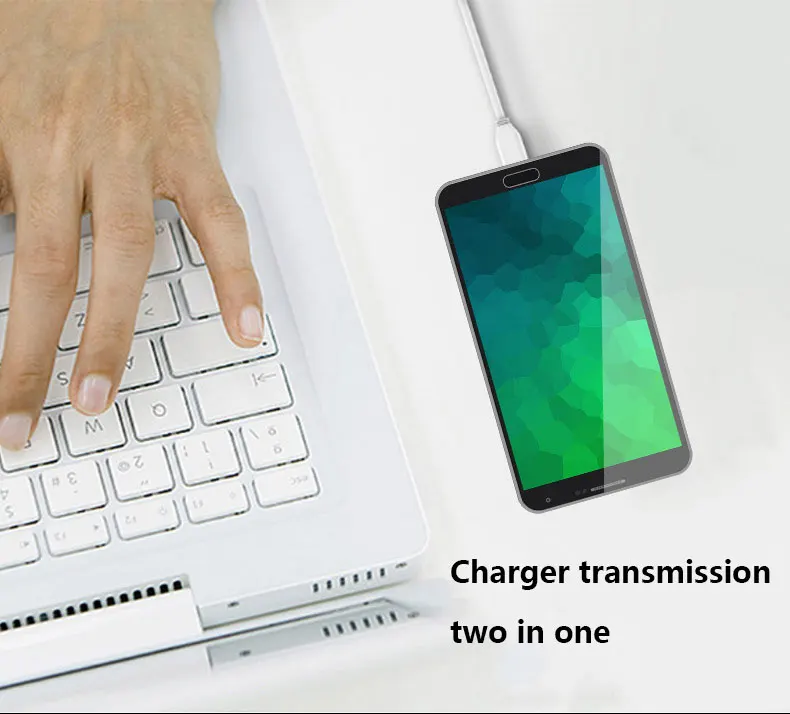 Кабель Micro-USB 2A быстрое зарядное устройство 1 м кабели для Xiaomi Mi9 Mi8 Plus Redmi Note 7 huawei P20 P10 samsung Oppo R11 R9 Vivo оборудование