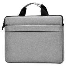 Bolsas y fundas de ordenador portátil