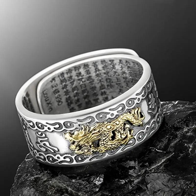 buddha to buddha ring aliexpress