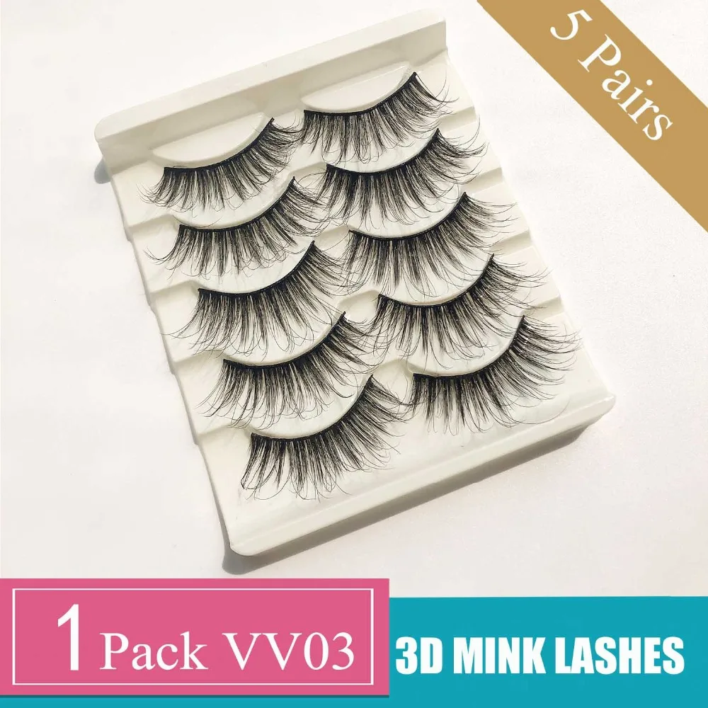 1PACKVV03