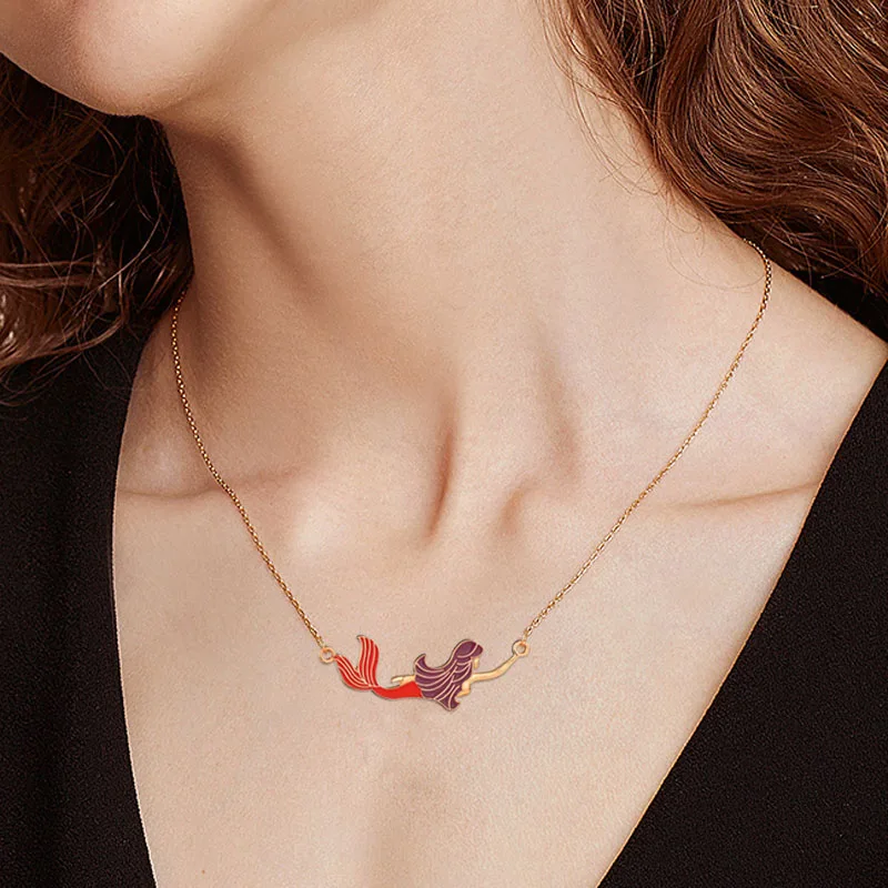 TB2op6JA2uSBuNkHFqDXXXfhVXa_!!1712484042-0-item_pic