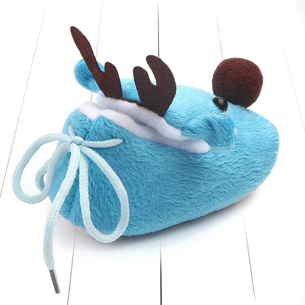 9 - XMM70904532_20170904105433331