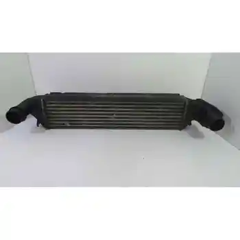 

2246795 1790154 Intercooler Bmw 3 Series Saloon (e46)