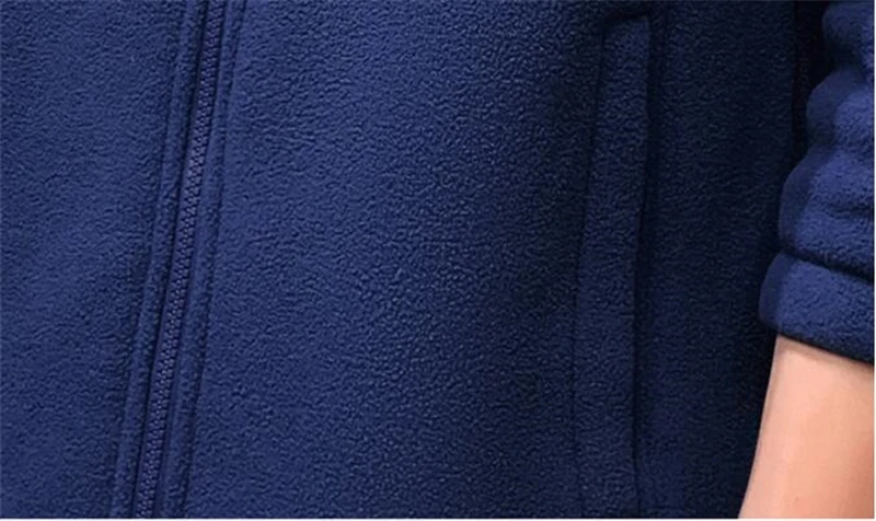 QQ截图20191109111007