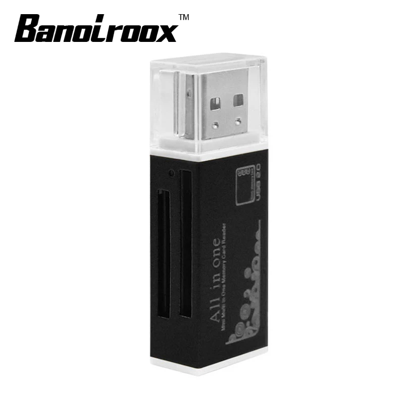 card reader Free shipping micro sd card 16GB 32GB Memory Card 64GB U1 TF Card 8GB Class10 new Flash Card C10 Mini Memory Cards For Phone - Емкость: card reader