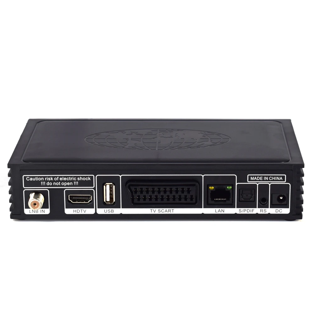 Спутниковый ресивер HD цифровой DVB T2+ S2 ТВ тюнер к уплате MPEG4 DVB-T2 ТВ приемник T2 тюнеры HDMI1.3 HD медиаплеер коробка