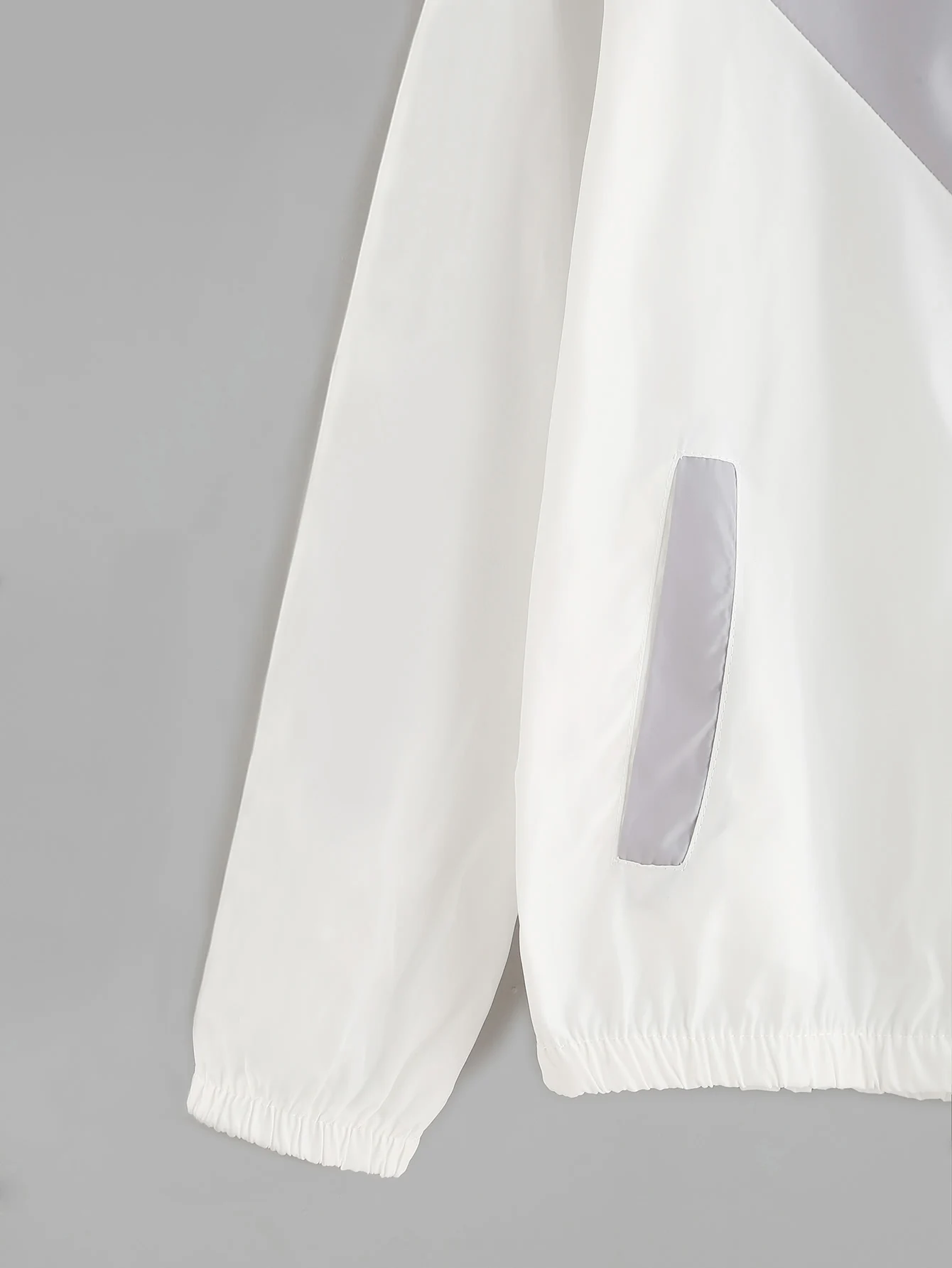 S-XL Женская куртка для бега с длинным рукавом, тонкая спортивная одежда для спортзала, комбинированная куртка с капюшоном, спортивная куртка на молнии для улицы, 4 цвета