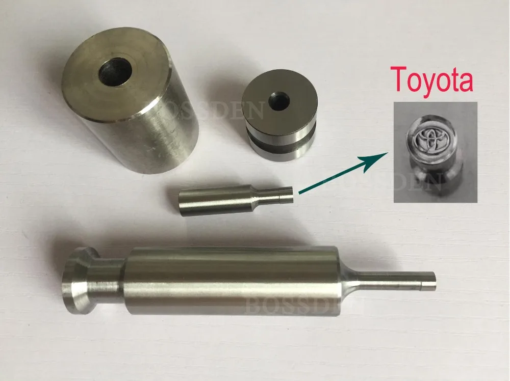 Toyota_看图王