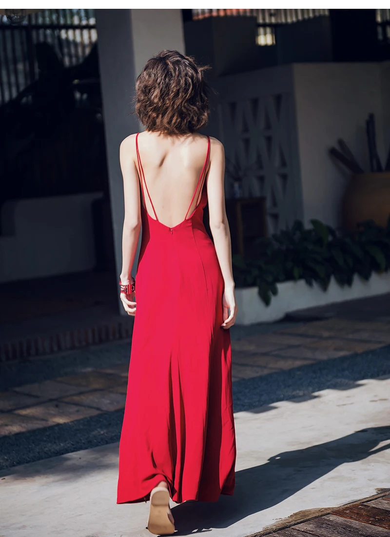 0_4_2166958213097176604