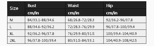 Women Deep V Neck Lace Solid Color Breathable Pajamas Sleepwear Dress for Home-MX8