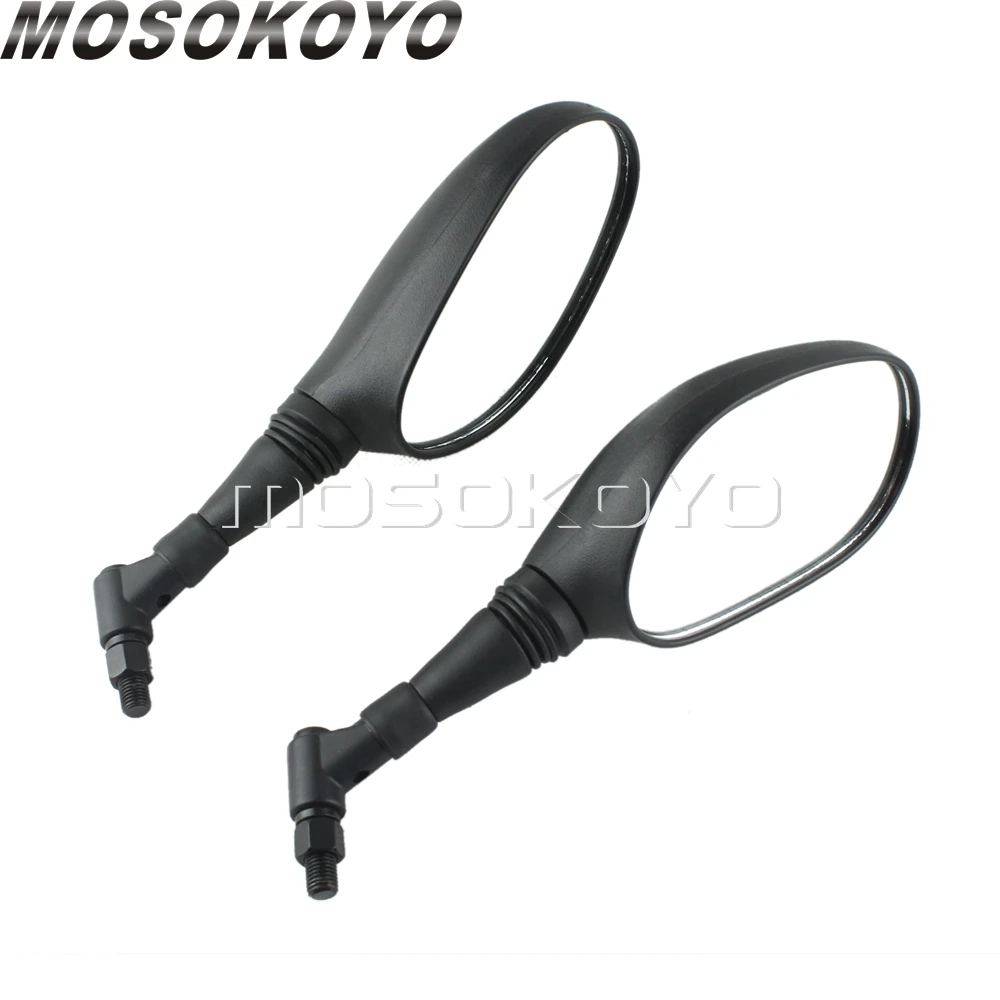 MT-236-BK (6)