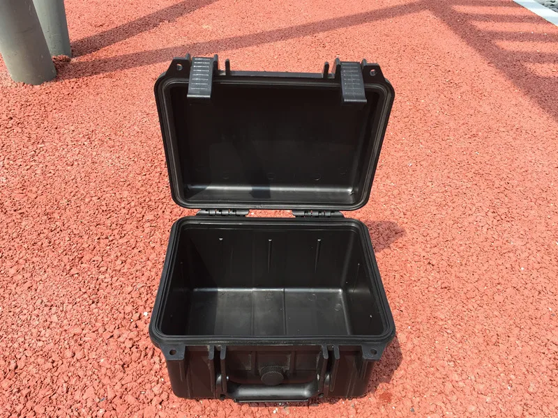 TB2ZDd3sVXXXXXzXXXXXXXXXXXX_!!74494667