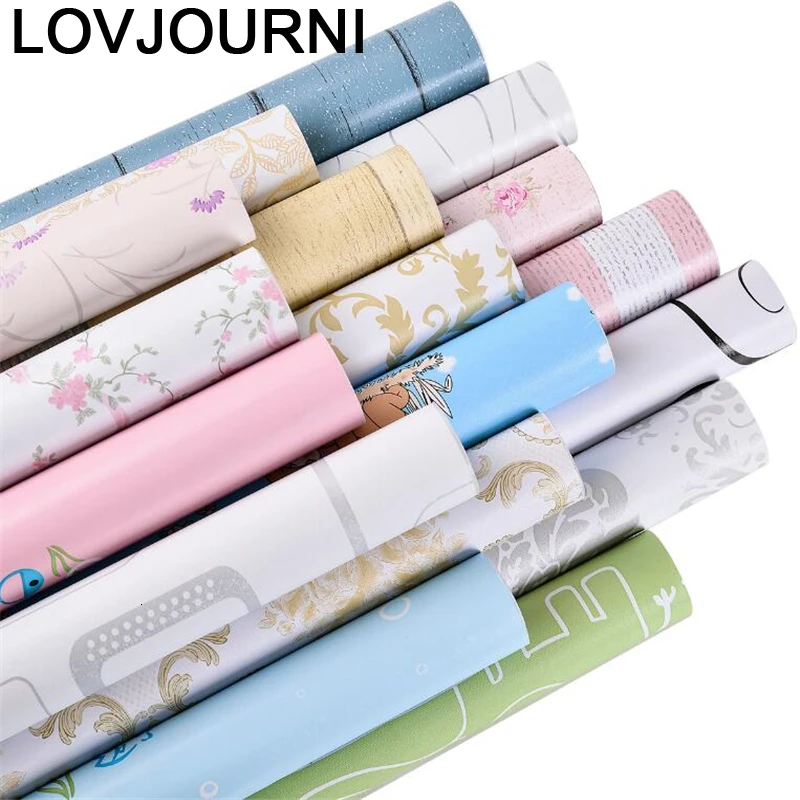 Для гостиной Behangpapier Para Walpaper кухонные обои для детей Parede Infantil De Pared Papier Peint Papel Tapiz
