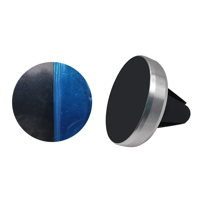 H1052b3dc536c4cb6a9148c836bf10daft