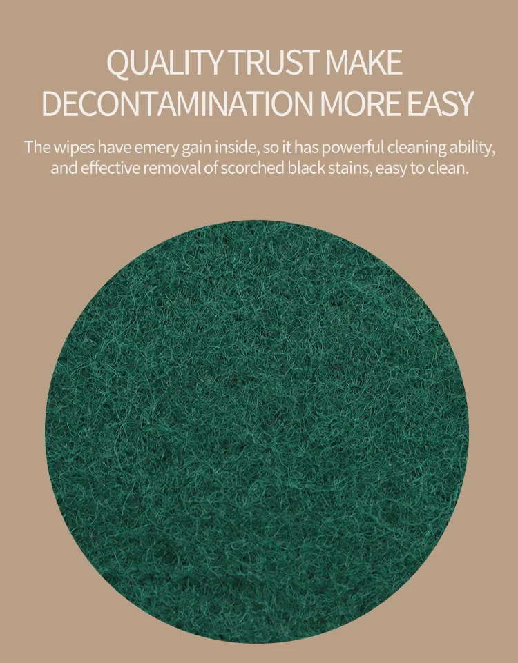 洗碗擦-绿色10片装_08