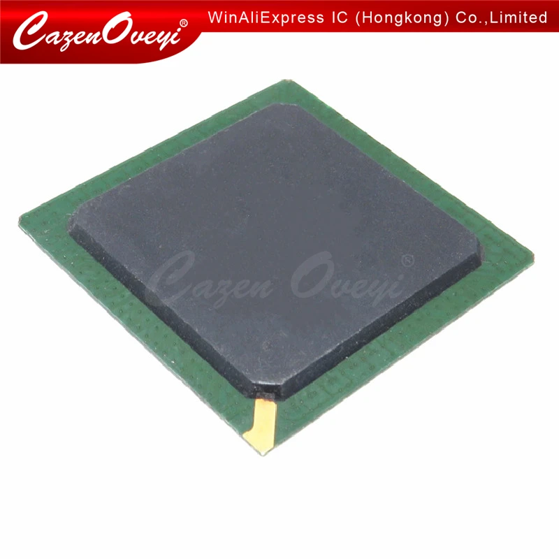 AF82801 82801 AF82801IEM BGA | Электронные компоненты и принадлежности