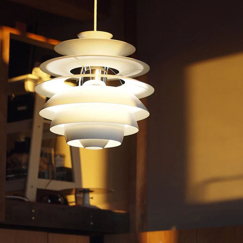 HTB1ok0gtZuYBuNkSmRyq6AA3pXam