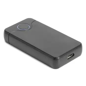 

2 in 1 Wireless Bluetooth Transmitter Receiver 3.5mm Jack Stereo Audio Adapter Dongle for Android iOS Phone PC Laptop