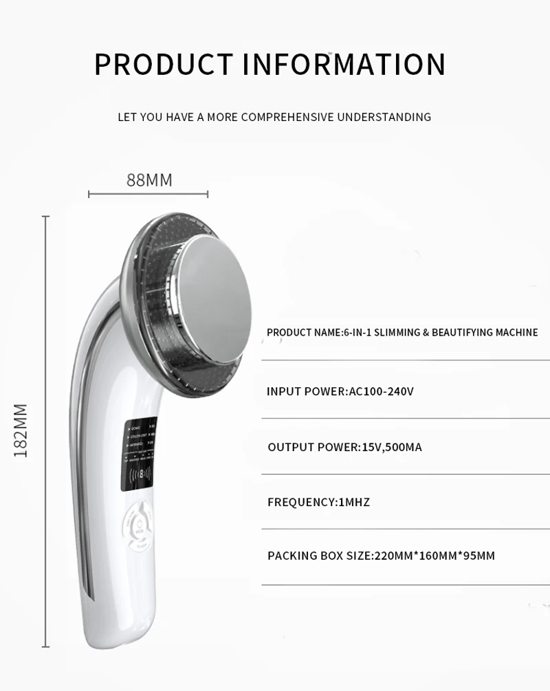 微信图片_20191112112225