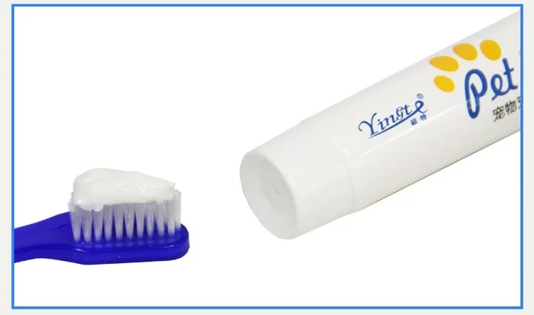 10574998027_371291479