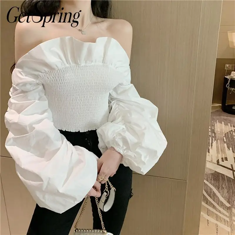 2019 New Arrival Ebook Reader 7.8 inch likebook