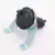 Передний Дифференцированный Зубчатый Привод Для HYUNDAI TERRACAN 2001-2007 OEM 51010H1000