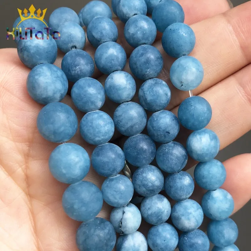 conew_f01276