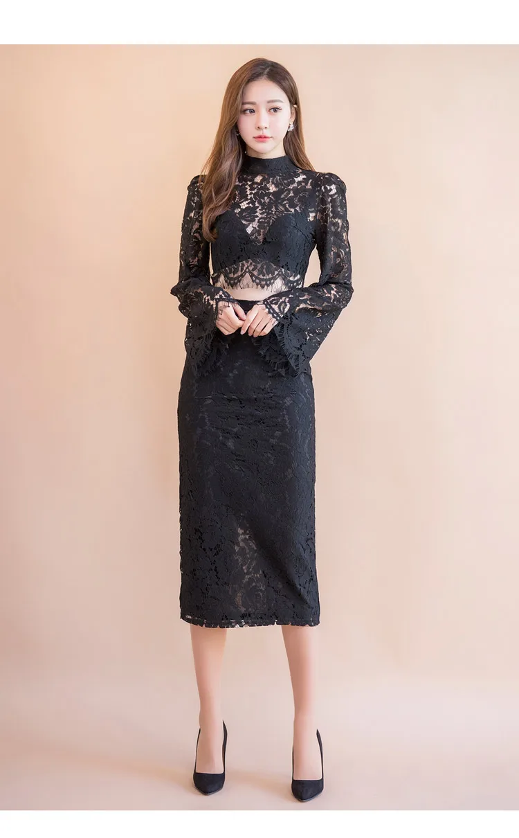 O1CN01Xwl52t1S4R9fOuv4B_!!2260912193