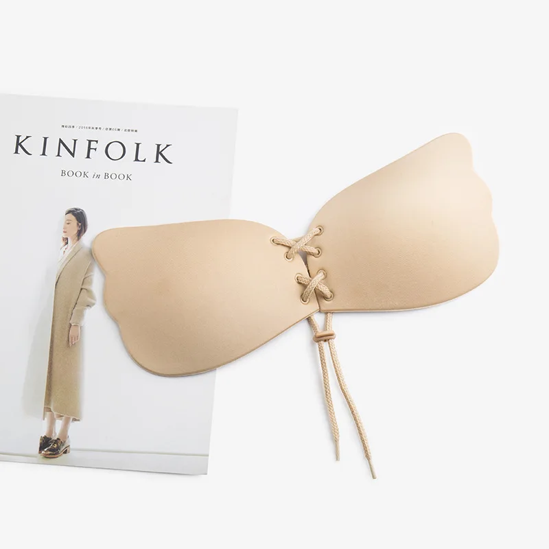 4510916618_1374146798