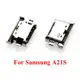 For Samsung A21S