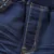 IENENS Kids Boys Jeans Детская Одежда Классические Брюки Детская Джинсовая Одежда Boy Casual Bowboy Длинные Брюки 5-13Y