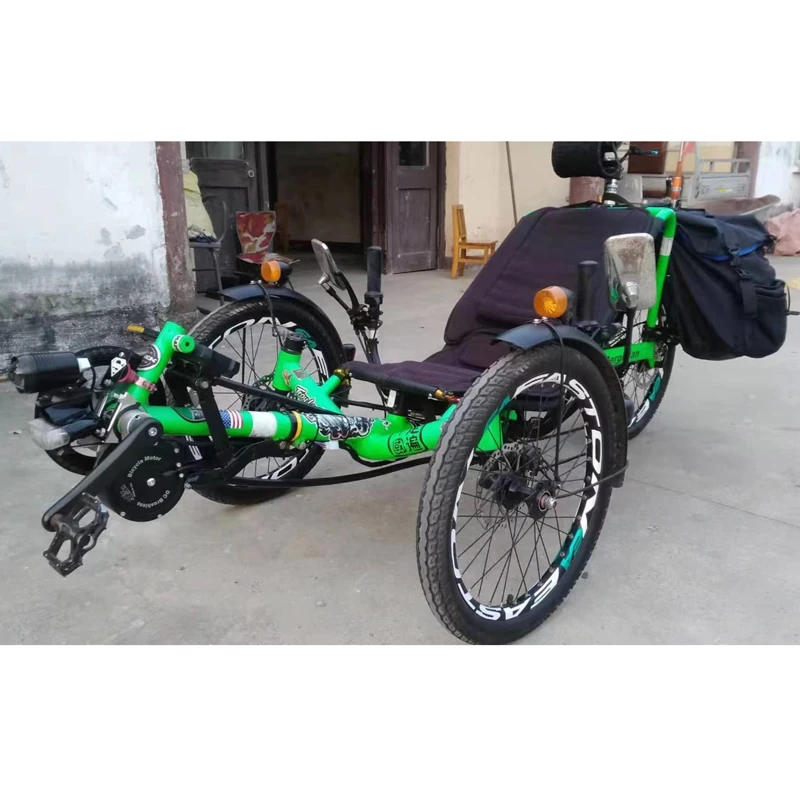 微信图片_20191107210645