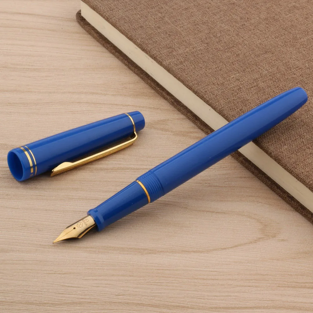 IMG_8904_调整大小