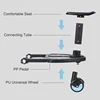 Baby Strollers