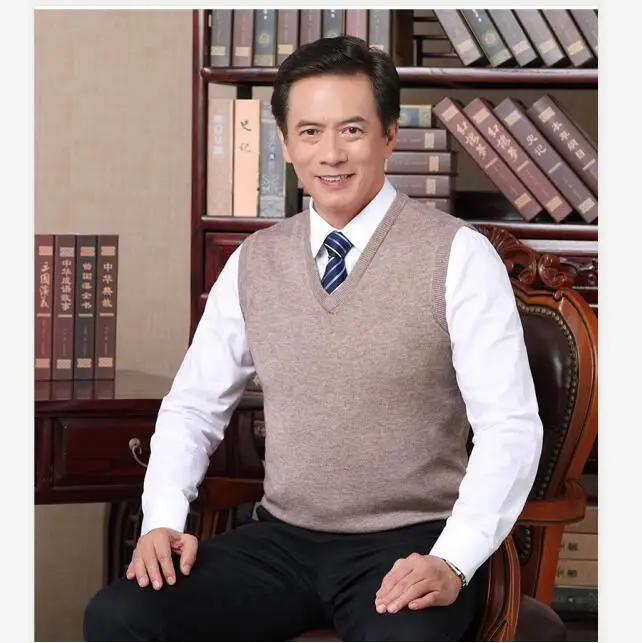 QQ截图20190730154727