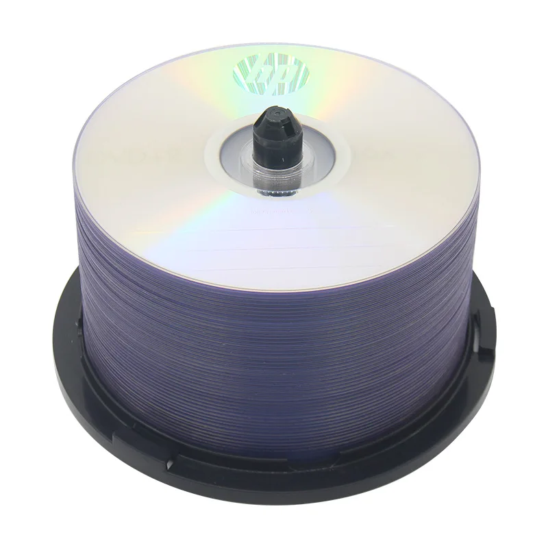 IMG_7518(20200226-211245)