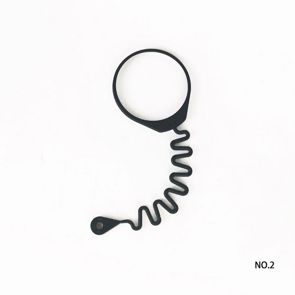 Fuel Tank Cap Cable For Volvo S80 S60 S40 S60L XC60 XC90 S40 V40 C30 C70
