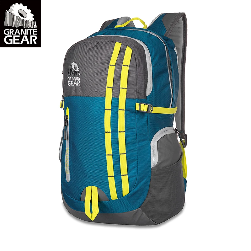 Granite gear campus backpack Clearance