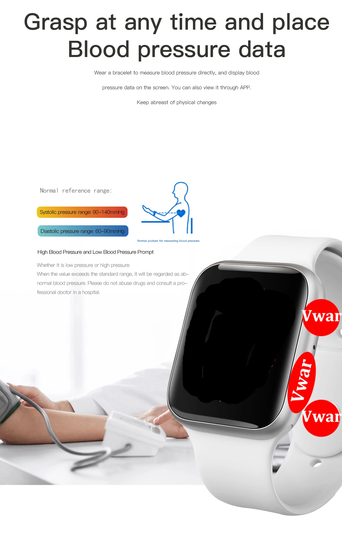 IWO 11 gps Bluetooth Смарт часы серии 5 1:1 Смарт часы 42 мм чехол для Apple iOS Android сердечного ритма кровяное давление VS IWO 8 9 10