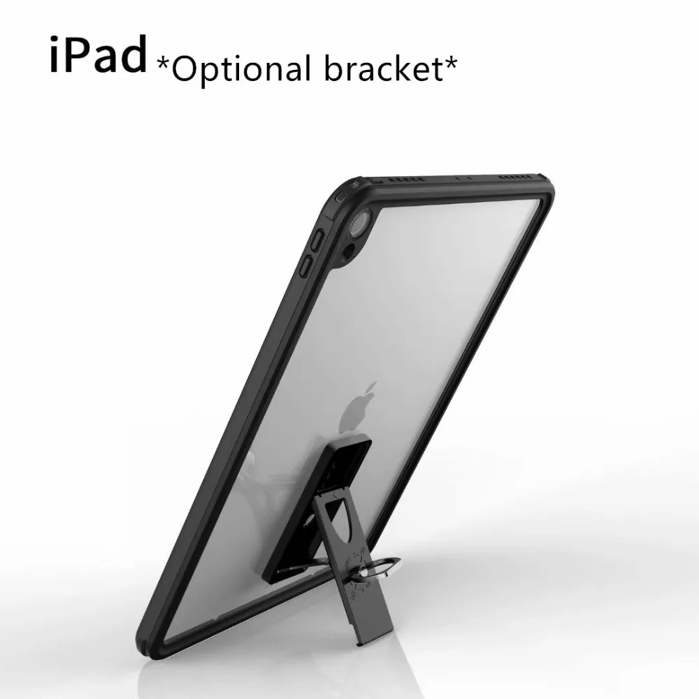 For iPad Pro 12.9 inch (8)1