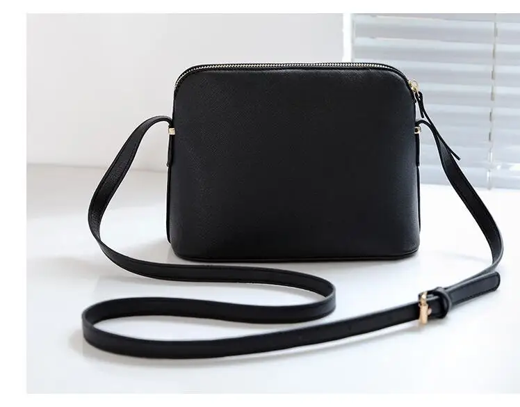 

Shoulder Bags 2019 For Bag Women's New Style Korean-style Versitile Fashion Shoulder Textured Bag INS Stylish Chain Shoulder Bag