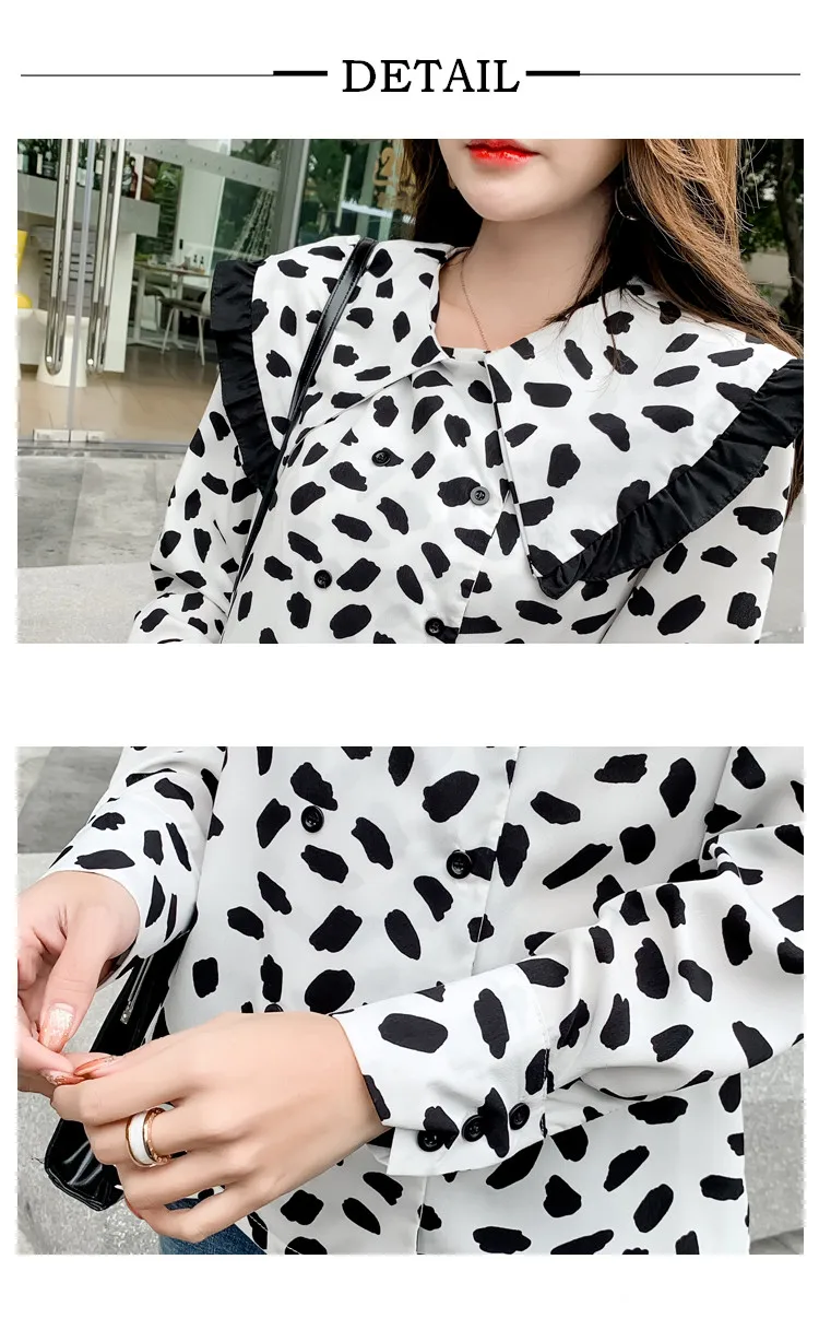 O1CN01njiicK1NciduWpusf_!!2123111591