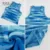 FSDA 2021 Knit Crop Top Women Sleeveless Y2K Basic T Shirts Casual Summer Off Shoulder Blue O Образным Вырезом Tank Top Vintage Fashion
