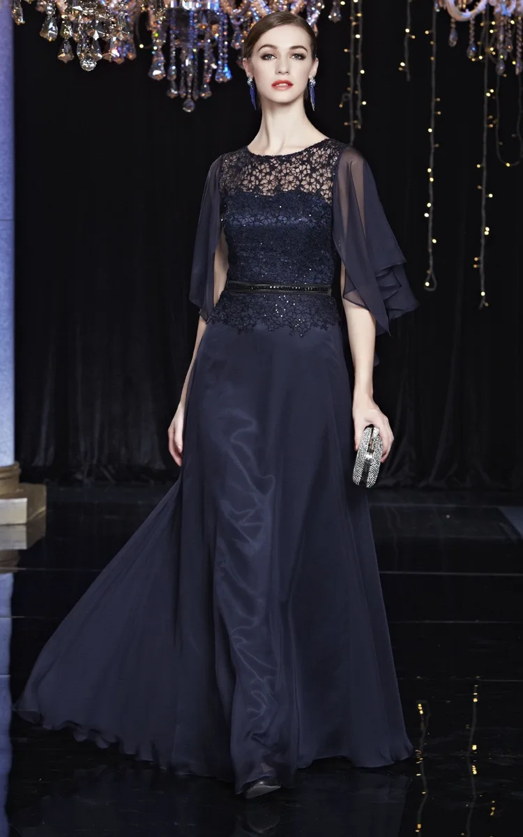 微信图片_202001032234021