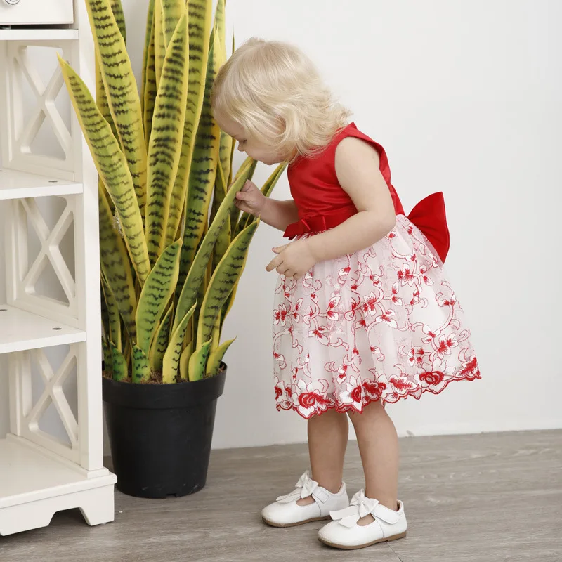 HTB1AvdAr3aTBuNjSszfq6xgfpXa1