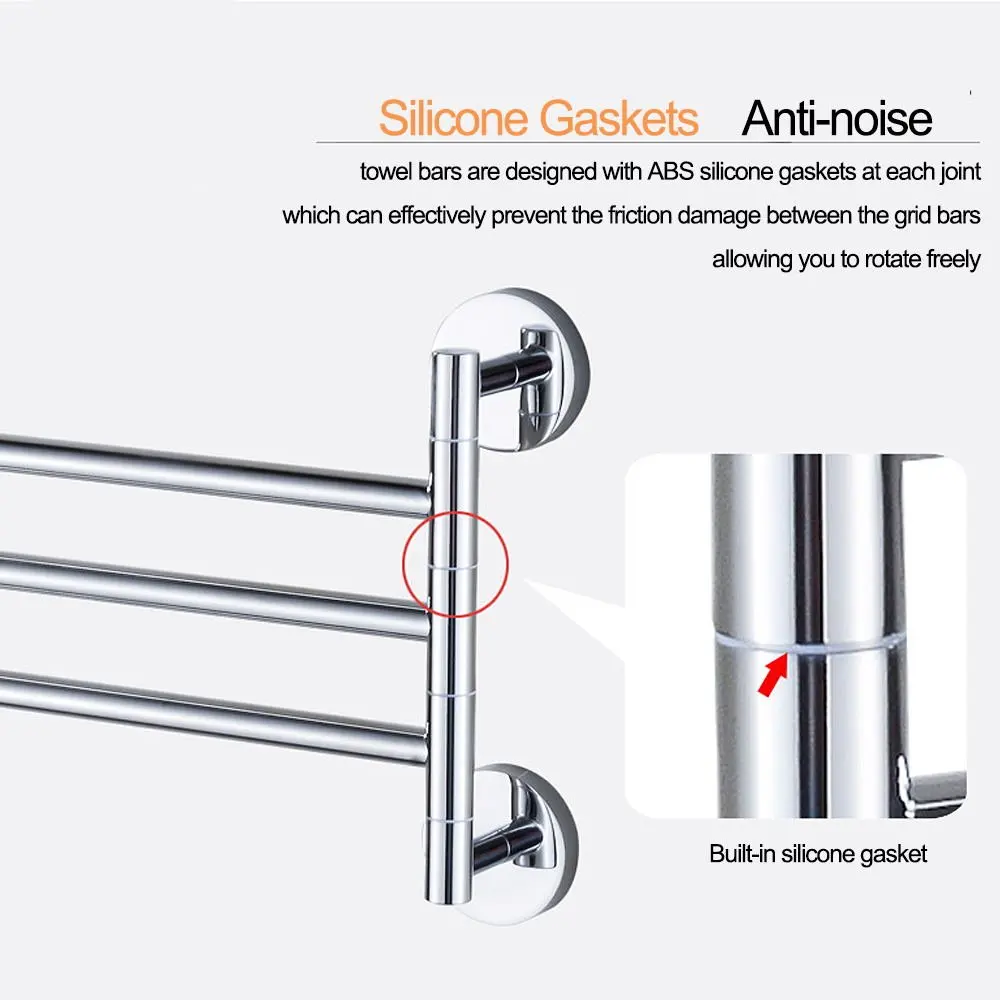 61Ax50RK80L._SL1000_