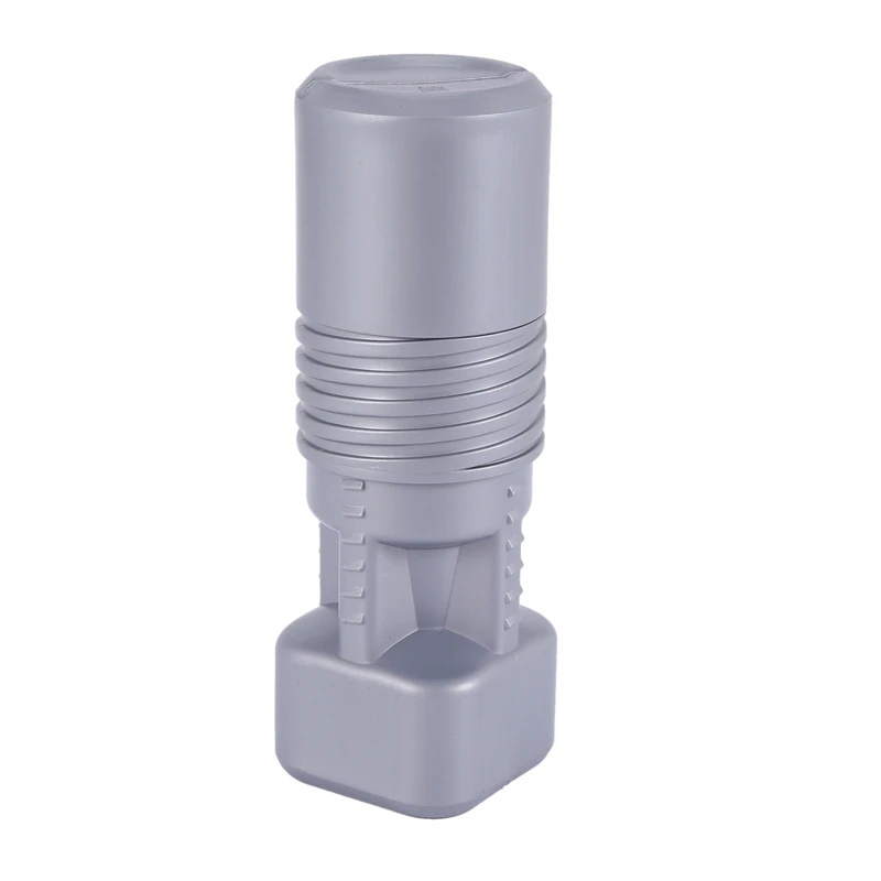 ISO30 ER32 뷱 ݷ ô G2.5 24000rpm CNC  Ȧ
