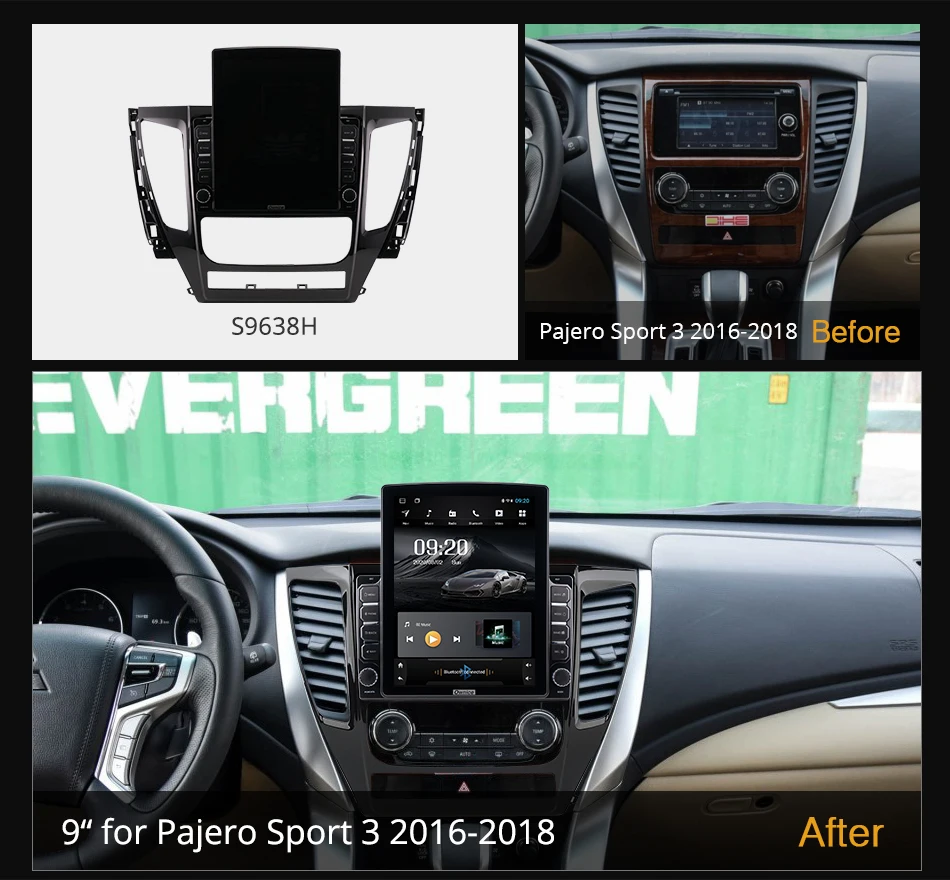 c15e565f40a1bca3d84f3a8075fec933_H4c9d65f118fe4ecd8f255e797926b48eK_width=950&height=880&hash=1830