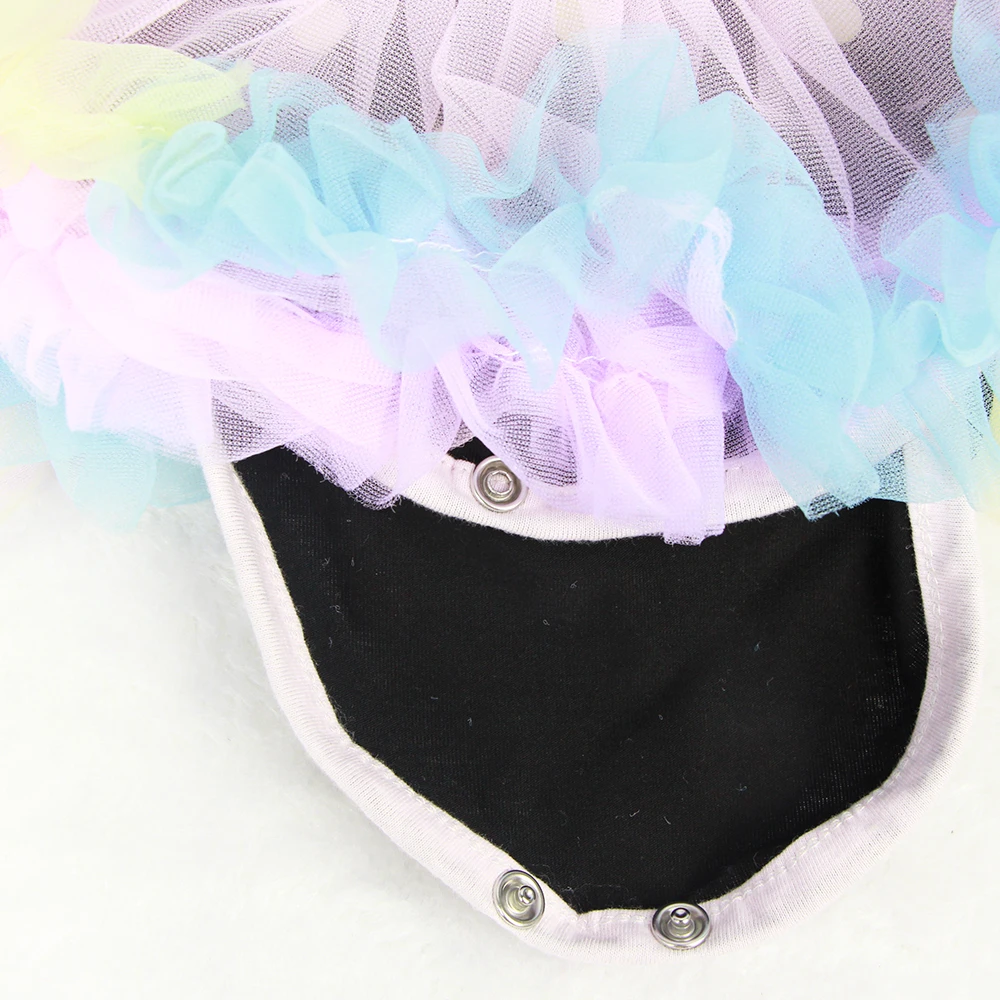 Одежда для кукол D243 22-23 дюймов кукла Bebe Reborn куклы аксессуары девочка Реалистичная кукла реборн мода мальчик новорожденный младенец