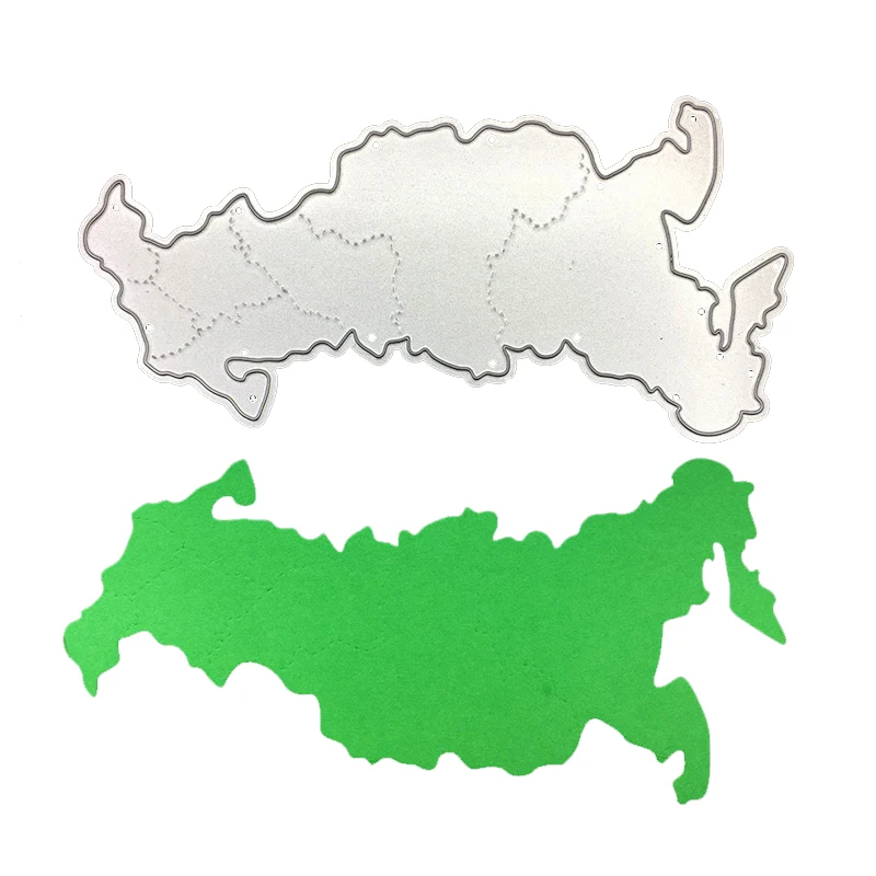 

Julyarts Россия режущие трафареты и тиснение Новинка 2020 Сделай Сам Рукоделие Скрапбукинг Бумага Ремесло Нож Форма лезвие перфоратор трафареты Die